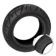Durable Replacement Tyre for Electric Scooters 11 inch 100/55 6 5 Long Lifespan