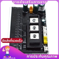 Controller For  F40 Scooter F Series Mainboard Spare Parts For   Max F30 F25 F20 Replacement Accesso