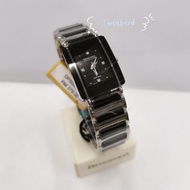 DP5006LC-S DANOPOLO LADIES WATCH