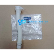 ORIGINAL PROTON EXORA BOLD CPS WIPER TANK HOSE NECK WASHER TANK HOSE PW856410
