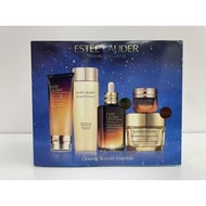 Personalized 280 Estee Lauder All-Star Anti-Aging Five-Piece Set 69b H5XX