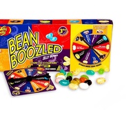 Mall Bean Boozled Refill 5th Bean Boozled Spinner/ Bean Boozled Dispenser/