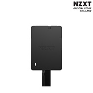 Express Delivery NZXT CONTROL HUB : AC-CRFR1-B1