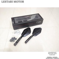 SPION RIZOMA REPLIKA ELLISE TOMOK AEROX NMAX PCX XMAX DLL CNC FULL
