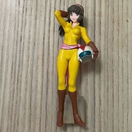 年代收藏物27～ 扭蛋/盒蛋/景品/ 環保扭蛋/ 迪士尼/鐵甲萬能俠/動漫/擺設/幪面超人/三一萬能俠/麵包超人/蠟筆小新/迪士尼公主/speed gundam/渣古 /叮噹/角落生物 /烏龜/小露寶