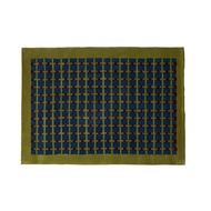 LaFloria® Enfance Rug/area rugs / living room rugs / outdoor rugs / rug cleaning / Persian rugs/ Fre