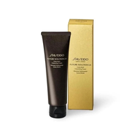 [Authentic] SHISEIDO Future Solution LX Extra Rich Cleansing Foam 125ml/4.7oz