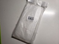 全新 三星Galaxy A56硅膠手機套，透明色， 因買左無用，優惠出，平郵加3蚊，有緣人合眼緣，可聯，給懂得的。