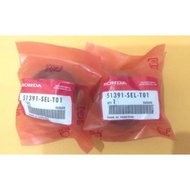 HONDA CITY SEL / JAZZ SAA LOWER ARM BUSH