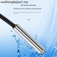B3950 Temperature Collection with Terminal ntc Thermal Resistor
