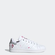 ADIDAS ORIGINALS X HELLO KITTY AND FRIENDS STAN SMITH SHOES