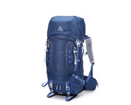 35+5L Climbing Bag Hiking Backpack Men Sport Mountain Backpacks Tourist Rucksack Molle Trekking Back