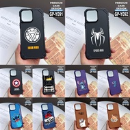 VIVO Y19/ Y19S / Y21/Y21S/Y33S/Y33T/ Y22 / Y27 4G / Y27 5G / Y28 4G / Y29 / Y29S CASE MOTIF CODE GP 