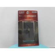 Madworks - Hook DLC Line Engraver - Z5000(DLC) From Madworks