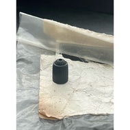 Proton TIRE VALVE TYRE CAP TIRE CAP