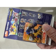 Galaxy defender version 07Blokees Blokees Defender 07 Blokees Transformers Defender 07