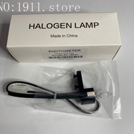 ⭐Compatible halogen lamp Bulb for Rayto RT1904 RT-1904 RT1904C RT-1904C RT 1904C RT9000 RT-9000 RT92