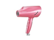 [iroiro] Panasonic Hair Dryer (Pink) Panasonic Nano Care EH-NA97 Limited Model EH-CNA97-P