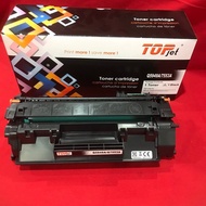 Hộp mực máy in Canon 3300 Hp 1320 1160 P2015 | Mực in 49A/53A/308 TOPJET