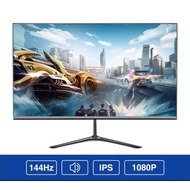 24 " IPS 60hz FHD  HDR 1920x1080 Professional Monitor