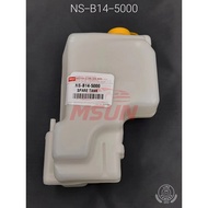 SPARE TANK NISSAN SENTRA B13 B14