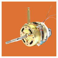 Dinamo Mesin Kipas Angin untuk merk Cosmos / MOTOR COSMOS 3in1 / Spul Motor Dinamo Kipas Angin Tembo