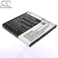 CS Battery HTC HTC X310E / HTC X315 / HTC X315b / HTC X315E Battery HTX310XL