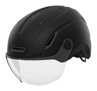 Evoke MIPS Urban Bike Helmet Giro Evoke MIPS Urban Bike Helmet