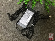 Suitable for SAMSUNG/Samsung A6024 DSM /24V2.5A power cord compatible with 2.625A speaker adapter