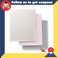 Airweave Sheets Double Fit Sheets Mattress Pad Mattress Mattress Tri-Fold Mattress Beige 8-223031-BE