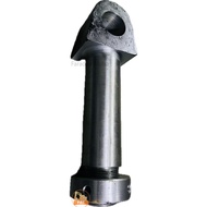 144-854-2870 (after market) Shaft without lock for Reinforced C-Frame Komatsu D60A-8, D60E-8 D65A-6.