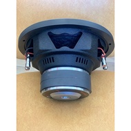 ❐✐♘CATEGORY 7 CSW10-500 D2 SUBWOOFER 10 inch NEW STOCK