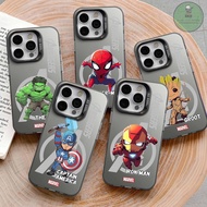 Case So Cool XIA0MI REDMI 12C NOTE 13 5G 13 PRO 5G 13 PRO 4G 12 PRO 4G NOTE 12 PRO 5G NOTE 10 10 PRO
