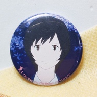 Collectibles the boy and the beast Studio Chizu