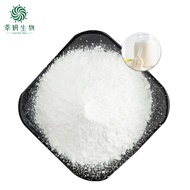 Fermented Lactobacillus mucus 10 billion-800 billion cfu/g active probiotic powder