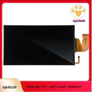 LCD Display for  Switch LCD Display Screen  Switch Replacement Repair LCD Display