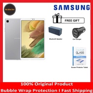 Samsung Galaxy Tab A7 Lite 2021 WiFi (T220) (4GB RAM + 64GB ROM) - Original 1 Year Samsung Malaysia Warranty