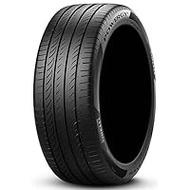 Pirelli Powery Summer Tires, Single Item, Set of 4, 16 Inches, 215/60R16, 99V, XL