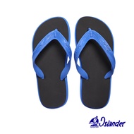 Islander Trident AX (Blue) - Slippers for Kids