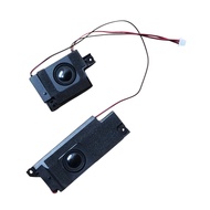 ThinkPad x280 a285 Internal Speaker spknb129
