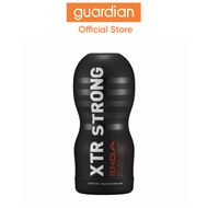 Tenga Vacuum Cup Extra Strong