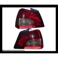 PROTON WAJA MMC (2000-2005) USED TAIL LAMP OEM PROTON GENUINE PARTS