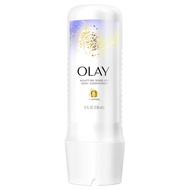 Nighttime Rinse-off Body Conditioner with Retinol - 8 fl oz Olay Nighttime Rinse-off Body Conditione