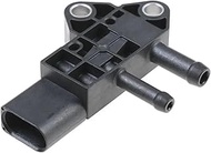 Intake Pressure Sensor For Mitsubishi For Pajero Asx L 200 1.8 2.5 3.2 Di-D Map Sensor Intake Air Pr