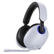 Sony inzone H9