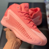 Anthony Edwards Basketball Shoes With Free Socks Top Grade Quality