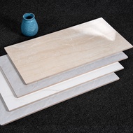 Engineering tiles300X600Kitchen and bathroom wall tiles, living room wall tiles, ceramic tiles, stai