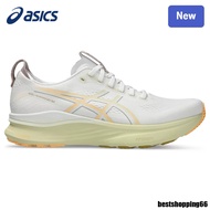 [asics] Asics  GELKAYANO 32 Running Shoes Unisex T6S3