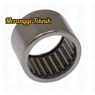 Id6354 Bamboo Bearing Bearing HK0810 HK 0810 NKN