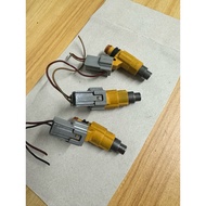 INJECTOR MIVEC 275cc Hi IMPEDANCE